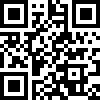 https://mehrnews.com/x3dsqx