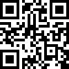 https://mehrnews.com/x39tSp