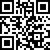 https://mehrnews.com/xM2yV