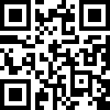 https://mehrnews.com/xYSnp