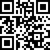 https://mehrnews.com/xdfPn