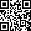 https://mehrnews.com/xZYZW