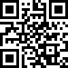 https://mehrnews.com/x3crbL