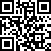 https://mehrnews.com/xJBPx