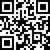 https://mehrnews.com/x3d8w3