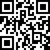 https://mehrnews.com/x3cSgZ