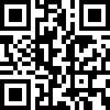 https://mehrnews.com/x3drrb