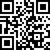 https://mehrnews.com/x38qqy