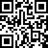 https://mehrnews.com/x3cZYj