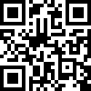 https://mehrnews.com/x3djss
