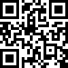 https://mehrnews.com/x3bHsL