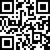 https://mehrnews.com/x34LLk