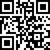 https://mehrnews.com/xTrgx