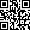 https://mehrnews.com/x34wFC