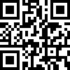 https://mehrnews.com/x3dpMd