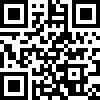 https://mehrnews.com/x3bnXH