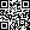 https://mehrnews.com/xqyd5