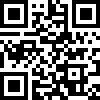 https://mehrnews.com/x3dqNr