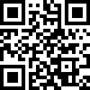 https://mehrnews.com/x3cXfC
