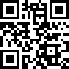 https://mehrnews.com/xYWmD