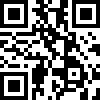 https://mehrnews.com/x38zHF