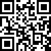https://mehrnews.com/xZKmC