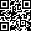 https://mehrnews.com/x33MwN