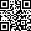 https://mehrnews.com/x3d35Q