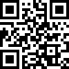 https://mehrnews.com/x34Kx7