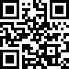 https://mehrnews.com/x37Hh5