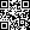 https://mehrnews.com/xWx9H