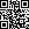 https://mehrnews.com/xnsdB