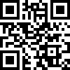 https://mehrnews.com/xTS2g