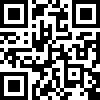https://mehrnews.com/x396CB