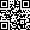 https://mehrnews.com/x39tmb