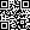 https://mehrnews.com/x3cbyC
