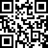https://mehrnews.com/xW5JV