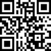 https://mehrnews.com/xqPGJ