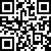 https://mehrnews.com/x395Ty