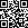 https://mehrnews.com/x3cW6w