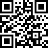 https://mehrnews.com/x3drYb