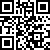 https://mehrnews.com/xqfpf