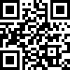 https://mehrnews.com/x33zs3