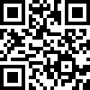 https://mehrnews.com/x3chXV