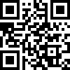 https://mehrnews.com/x3bD2Y