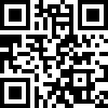 https://mehrnews.com/xZ7sV