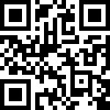 https://mehrnews.com/x37cqW