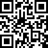 https://mehrnews.com/x3ddsf