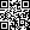 https://mehrnews.com/xSgq7