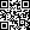 https://mehrnews.com/xnfHr